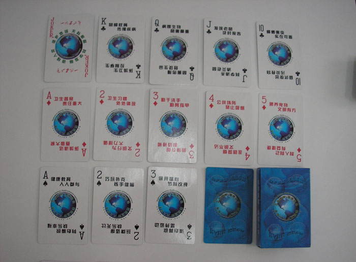 �ۇ��l(w��i)�������������