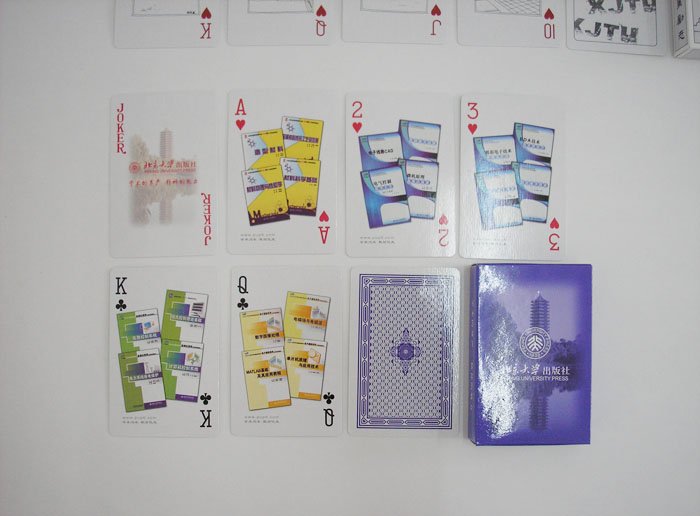 ������W��������