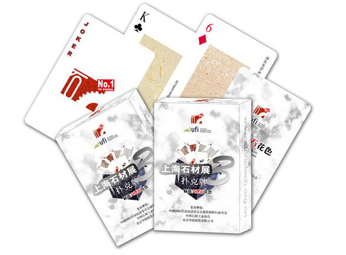 ���V�Cе��