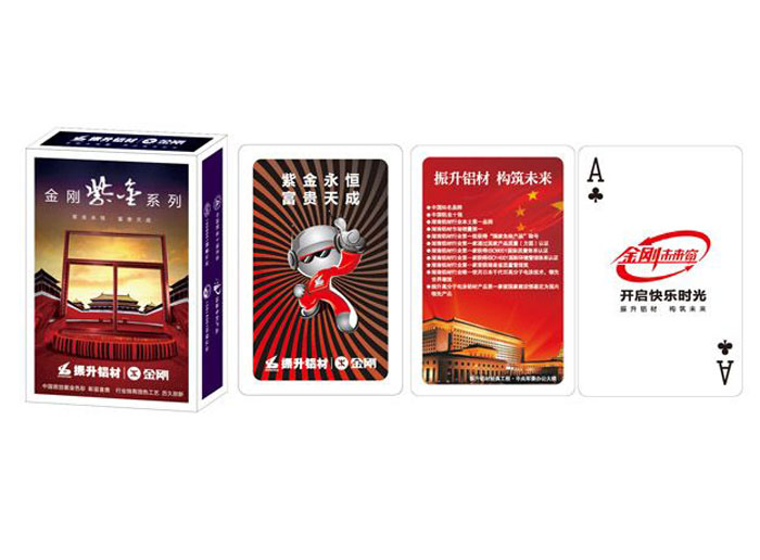 ���V�Cе��