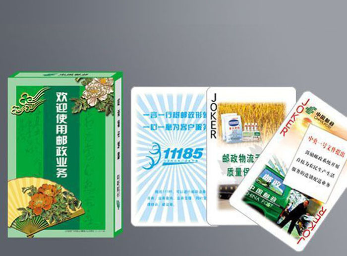 ����֙C(j��)��