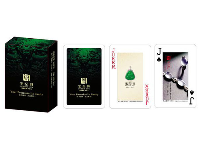 ����֙C(j��)��