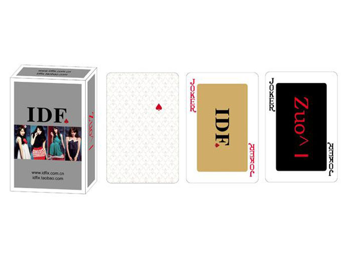 ����֙C(j��)��