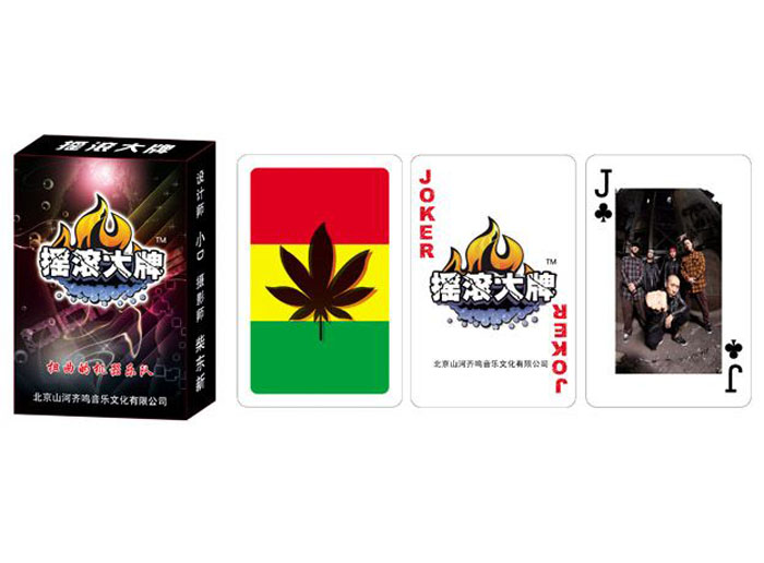 ����֙C(j��)��