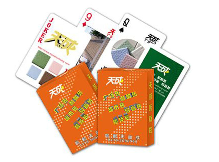 ���a(ch��n)�Ҿ���