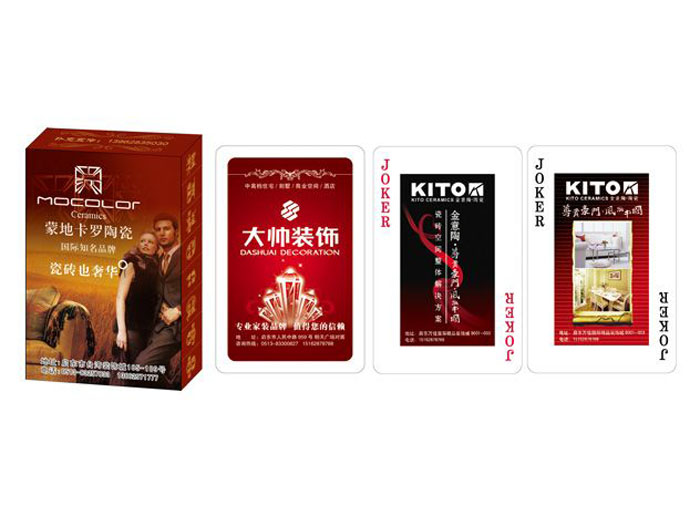 ���a(ch��n)�Ҿ���