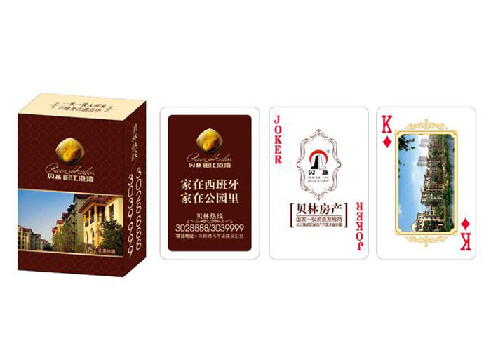 ���a(ch��n)�Ҿ���