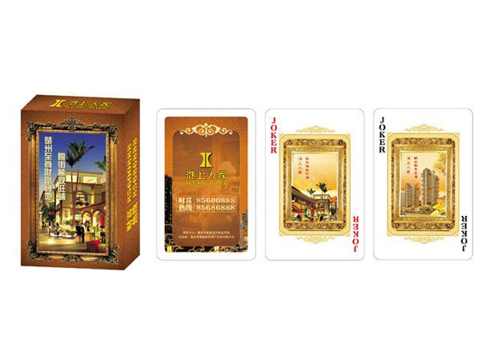 ���a(ch��n)�Ҿ���