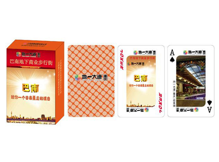 ���a(ch��n)�Ҿ���