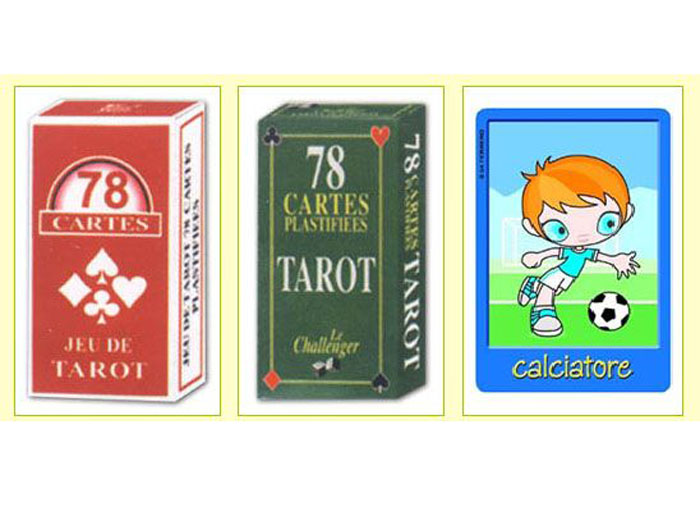 ����֙C(j��)��