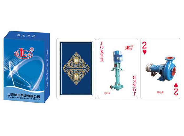 ܇�v�C(j��)е��