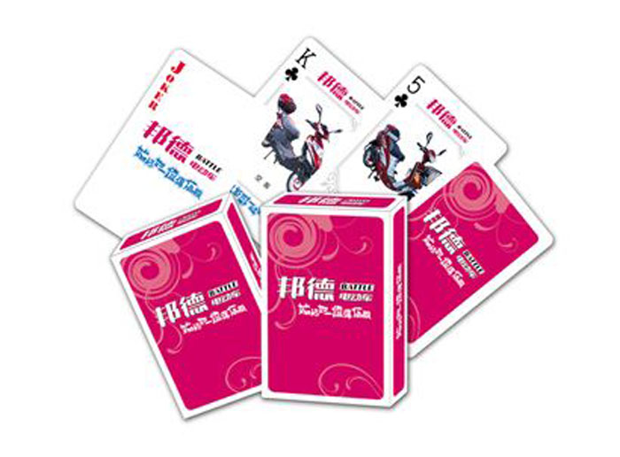 ܇�v�C(j��)е��