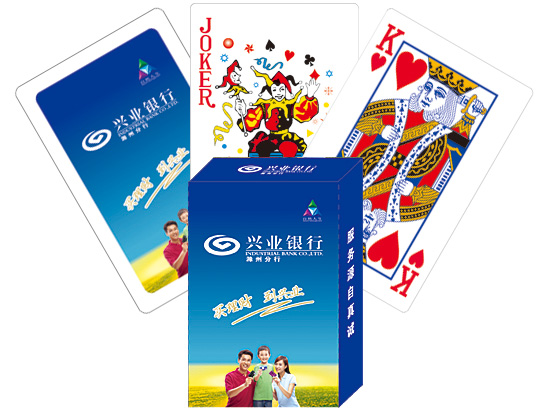 �y�б��U(xi��n)��Ʊ��