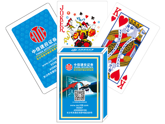 �y�б��U(xi��n)��Ʊ��