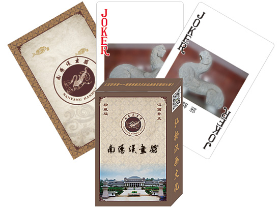 ����ס���(l��i)���