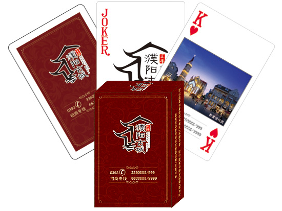 ����ס���(l��i)���