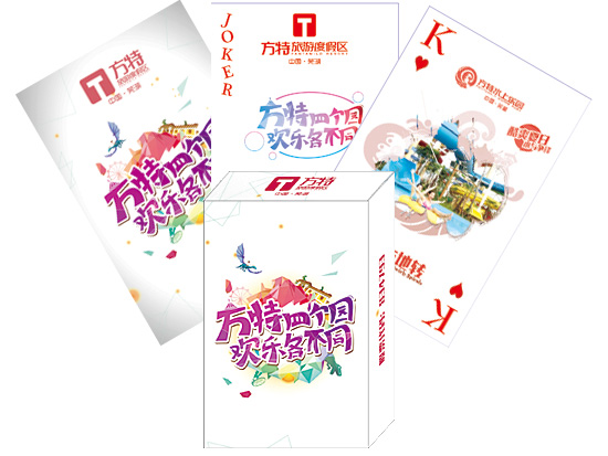 ����ס���(l��i)���