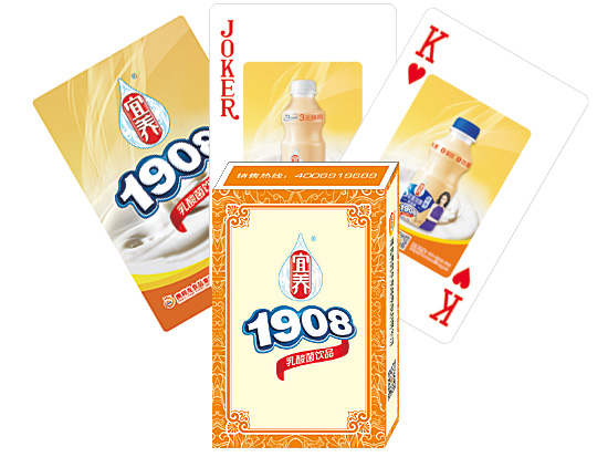 ʳƷ�����