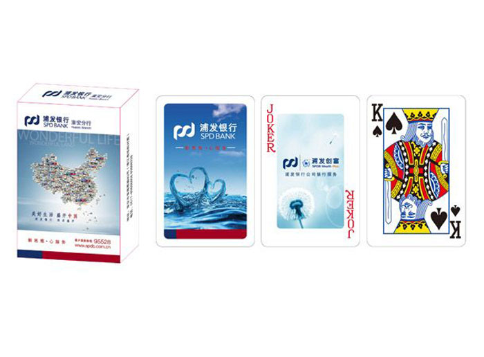 �y�б��U��Ʊ��