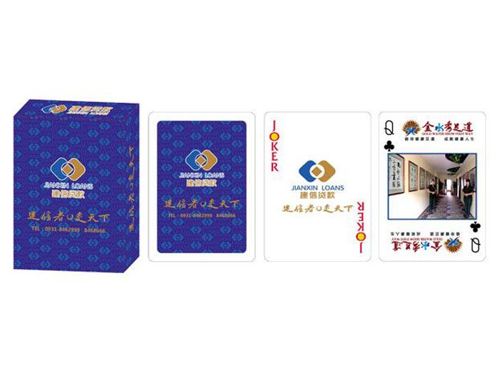 �y�б��U��Ʊ��