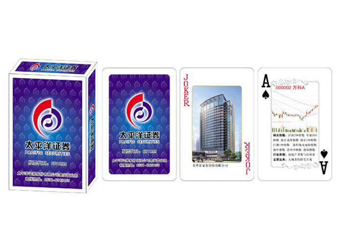 �y�б��U��Ʊ��