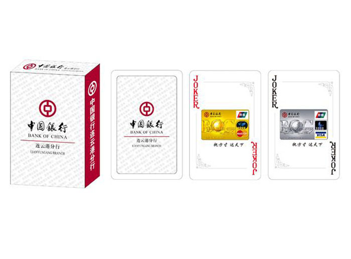 �y�б��U��Ʊ��