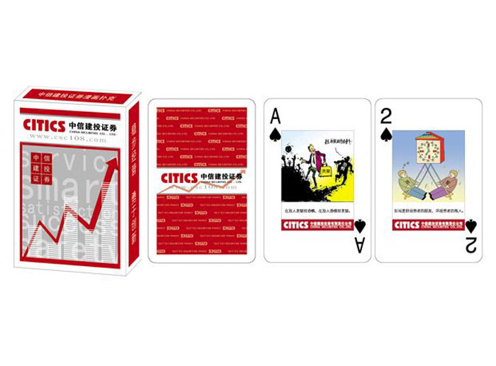 �y�б��U��Ʊ��