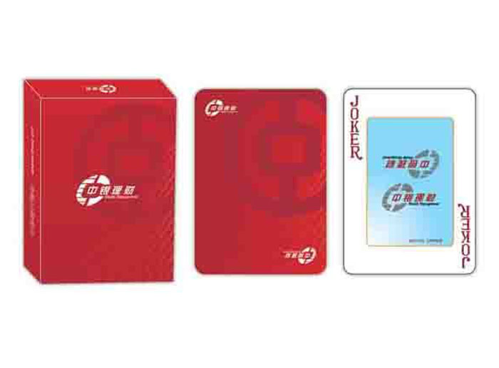 �y�б��U��Ʊ��