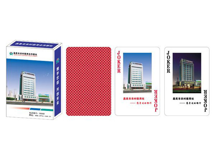 �y�б��U��Ʊ��