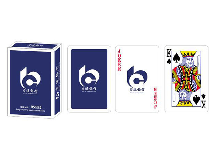 �y�б��U��Ʊ��