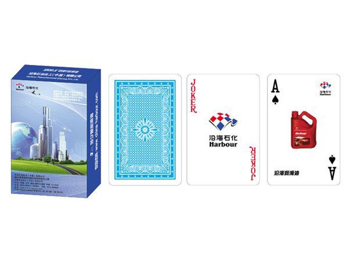 ʯ����Ȼ����