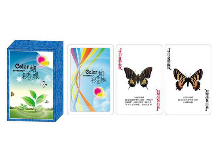 ��Ʒ�ղ���