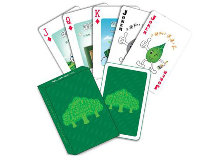 ʯ����Ȼ����