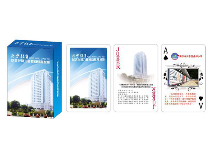 ���߷�Ҏ(gu��)��