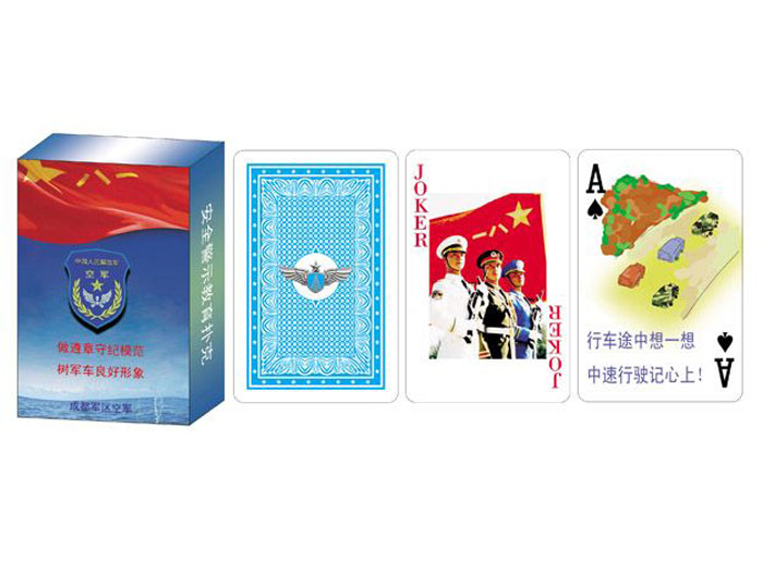 ���߷�Ҏ(gu��)��