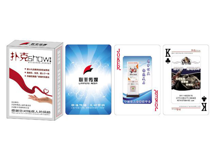 ���߷�Ҏ(gu��)��