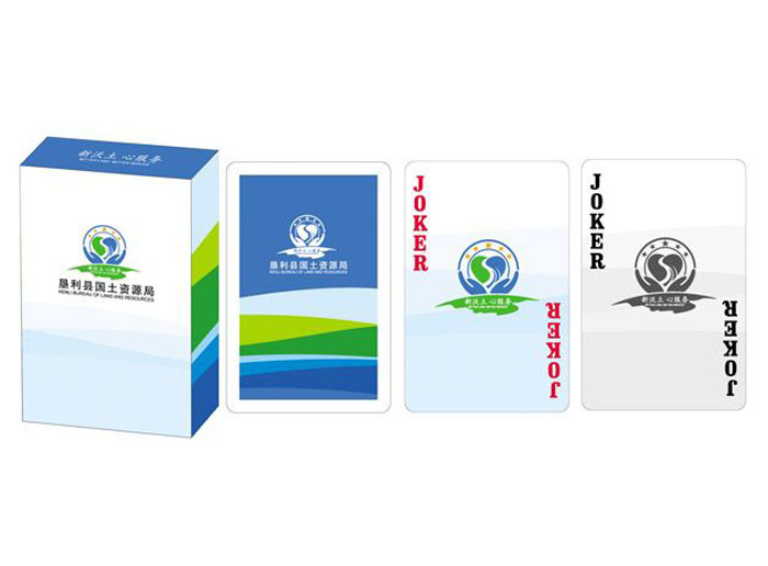 ���߷�Ҏ(gu��)��