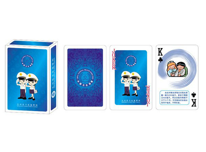 ���߷�Ҏ(gu��)��