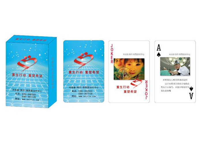 �t(y��)ˎ�l(w��i)���(l��i)���