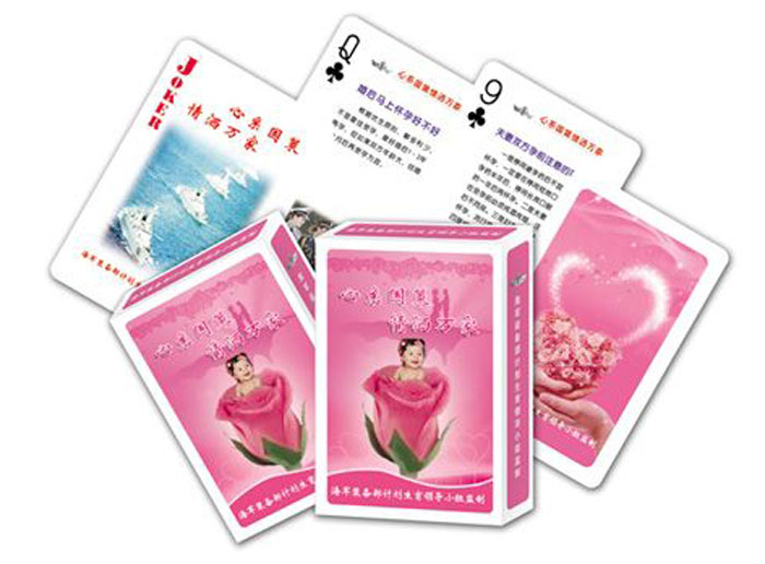 �t(y��)ˎ�l(w��i)���(l��i)���