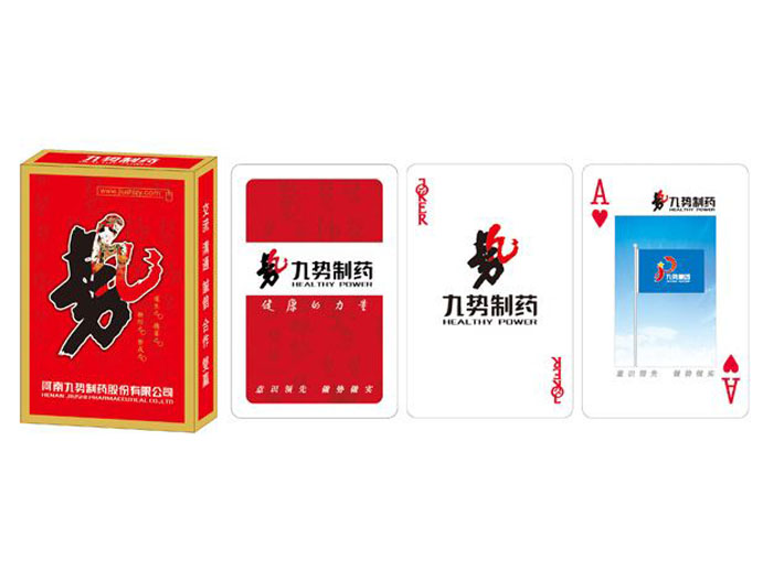 �t(y��)ˎ�l(w��i)���(l��i)���