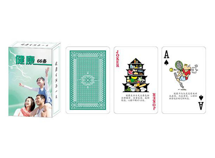 �t(y��)ˎ�l(w��i)���(l��i)���