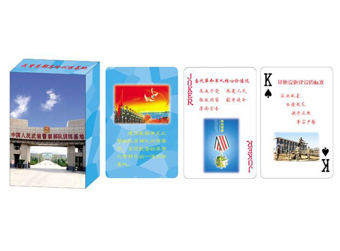 �ČW(xu��)������