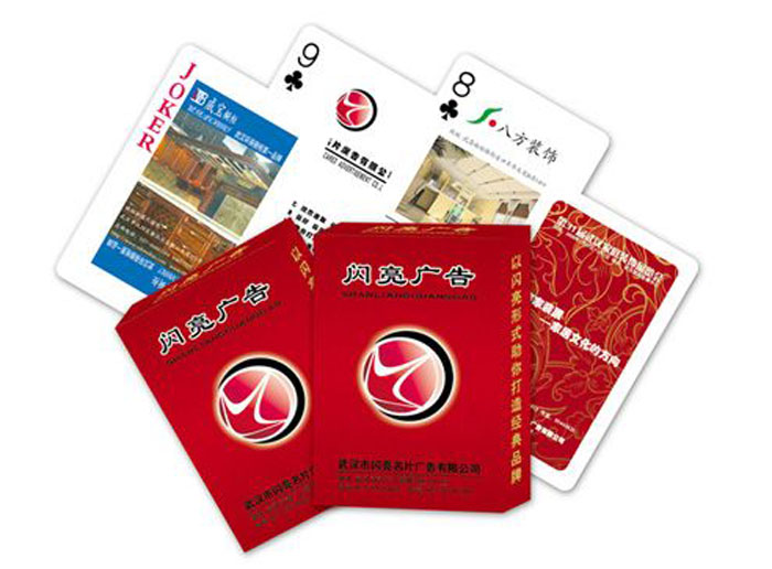 �ČW(xu��)������