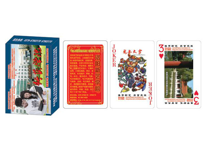 �ČW(xu��)������