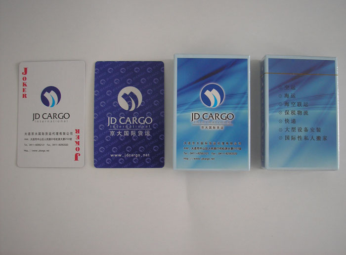 ���B�����(gu��)�H؛�\(y��n)���