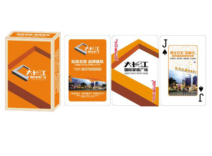 �̈������