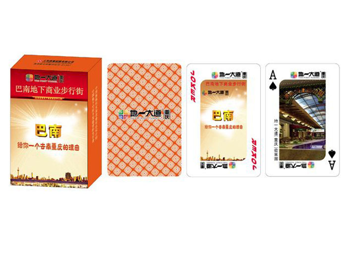 �̈������