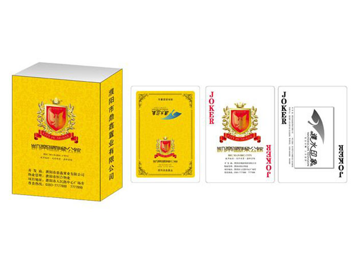 �̈������