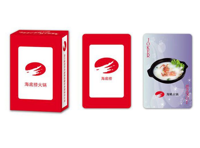 �̈�(ch��ng)�����